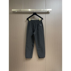 Y-3 Long Pants